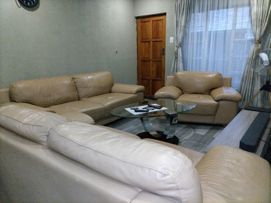 3 Bedroom Property for Sale in Rustenburg Central North West